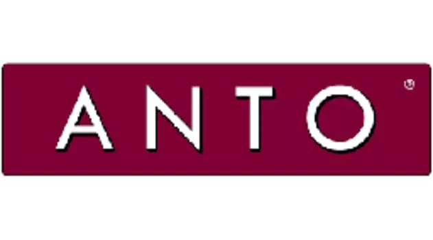 Брызговик CHEVROLET CRUZE 09-задний LH AS-B39365 ANTO