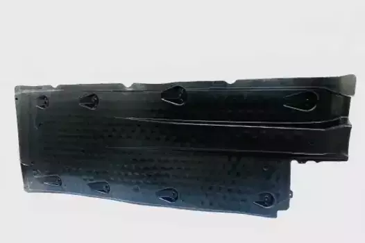 Брызговик двигателя (левый) U0508045 UKORAUTO