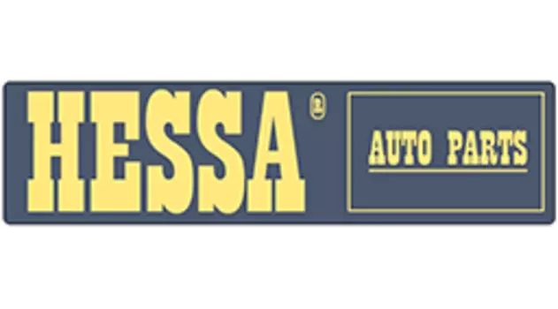 Брызговик HYUNDAI TU ZZXV-39040 HESSA