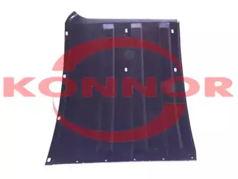 Брызговик кабины верх. прав. 5551-8403260 KONNOR
