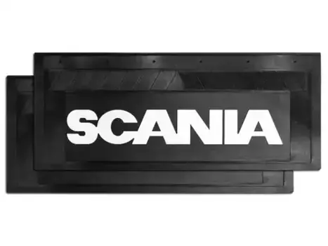 Брызговик колеса автомобиля 1156 РТИ-СЕРВИС