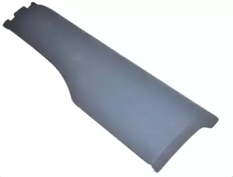 брызговик! левый задний\ MAN TD06-57-012L TANGDE