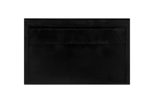 брызговик на тягач задний, без лого !580х360 комплект 2шт.\ M3150942 MARSHALL