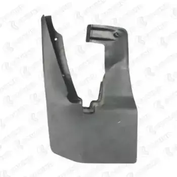 брызговик переднего крыла !правый \MB Sprinter 14-18, VW Crafter 210/520 COVIND