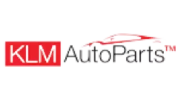 Брызговик передний левый 1018018664 KLM