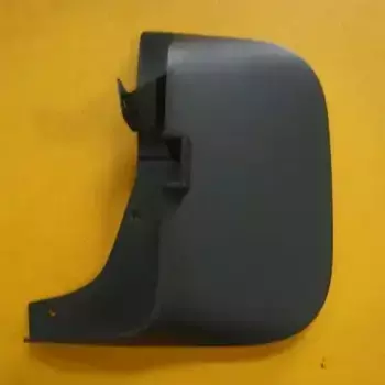 брызговик !передний левый OE \SsangYong Actyon Sport 06> 7975032000