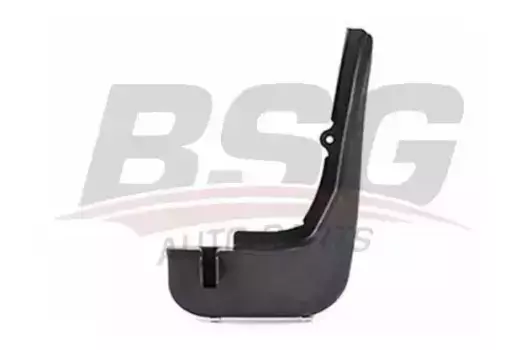 брызговик передний правый!\ Ford Connect 02> BSG 30-920-021 BSG