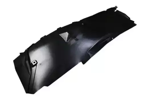 брызговик! передний правый\ MB 87-87082-SX STELLOX