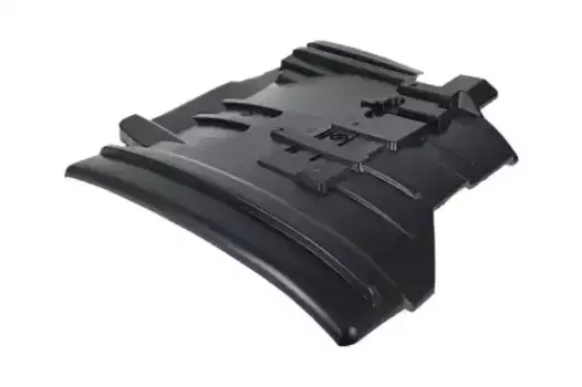 брызговик! передний правый\ RVI Premium 87-87013-SX STELLOX