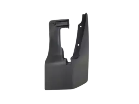 Брызговик передний правый SPRINTER906 9068820104 797915201 FREY