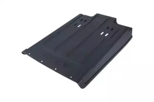 брызговик! полуприцепа 450х640mm с TPS/142\ Schmitz 87-87019-SX STELLOX