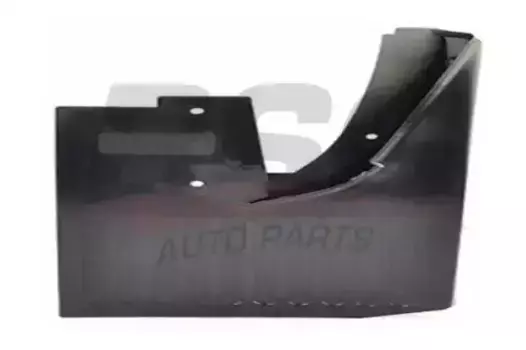 брызговик правый!передний/задний\ МВ SPRT.312/313, VW LT35 95-06 BSG 60-920-005 BSG