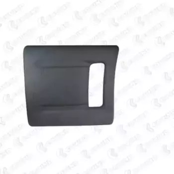 брызговик! \Scania P/R-Series 144/500 COVIND