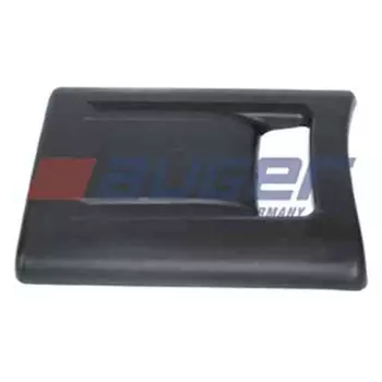 брызговик !\SCANIA P/R-Series 67203 AUGER