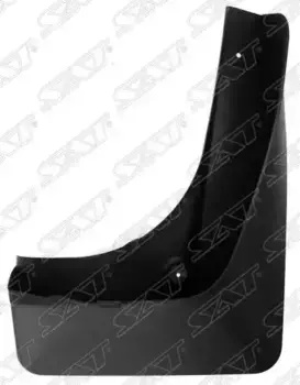 Брызговик ST-BMX7-064B-1 SAT