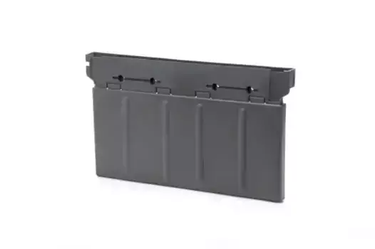 Брызговик T0047-4001 TOPCOVER