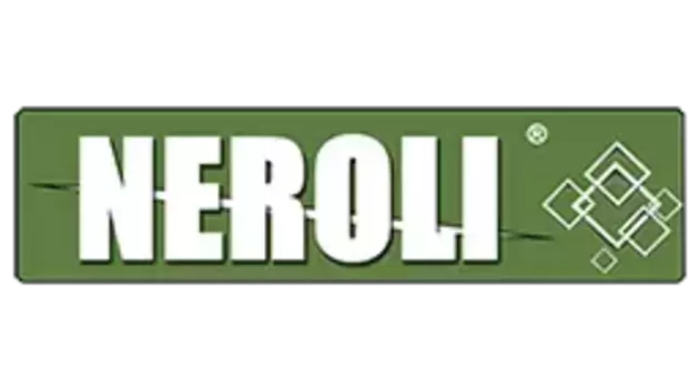 Брызговик TOYOTA CAMRY 11-14 передний LH N1A53553 NEROLI