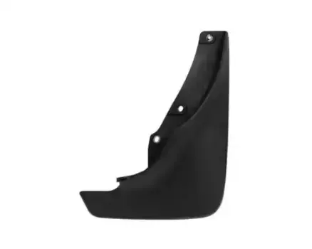 Брызговик Toyota RAV4 13г задний прав.# ST-TYY4-064B-1 SAT