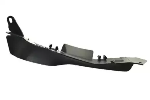 брызговик!\ VAG 5E0853888