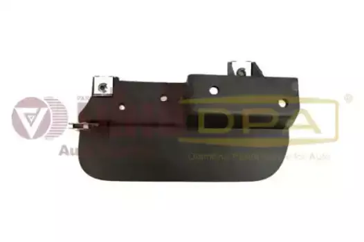 брызговик задний левый 88531842502 DPA