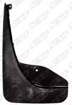 брызговик задний левый!\ Ford Focus II 05-11 ST-FDA5-064B-2 SAT
