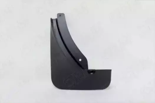 Брызговик задний левый Skoda Octavia 3 A7 (2013-2020) OEM0003BRZ OEM