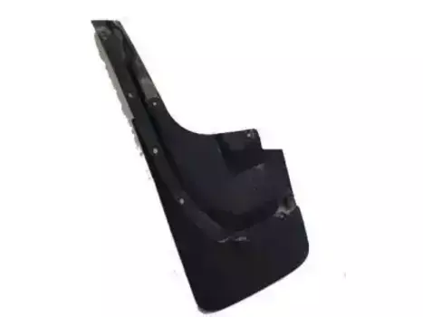 брызговик задний левый!\ Toyota Land Cruiser 200 16> 7662660350 TOYOTA / LEXUS