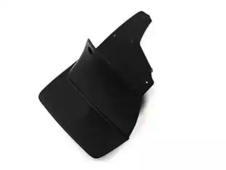 брызговик! задний, левый\ Toyota Land Cruiser 98-02 7662660150 TOYOTA / LEXUS