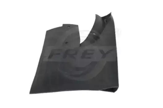Брызговик задний (мягкий) 799714201 FREY
