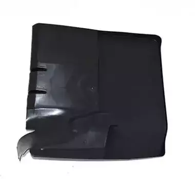 брызговик задний правый!\ MB Sprinter/VW Crafter 06> BSG 60-920-017 BSG