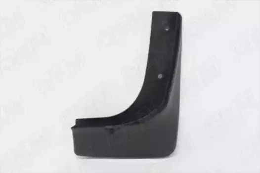 Брызговик задний правый Mitsubishi Outlander 1 (2003-2008) OEM0019BRZ OEM