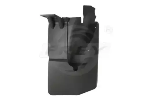 Брызговик задний правый SPRINTER 906 797200501 FREY