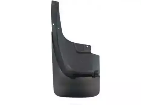 брызговик задний правый!\ Toyota LCR200 LX570 RR LH 07> 7662660240 TOYOTA / LEXUS