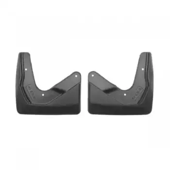 Брызговики для KAIYI E5 (2016) (задние) NPL-BR-42-25B NORPLAST