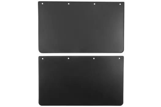 брызговики!крыла К-570, 2 шт.\ NLF.80.06.F10 FROSCH