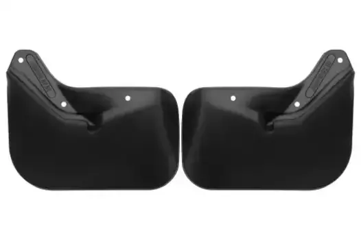 брызговики передние! 2 шт.(standard)\ Haval F7/F7x 22-24 REIN.A67319.F3 REIN