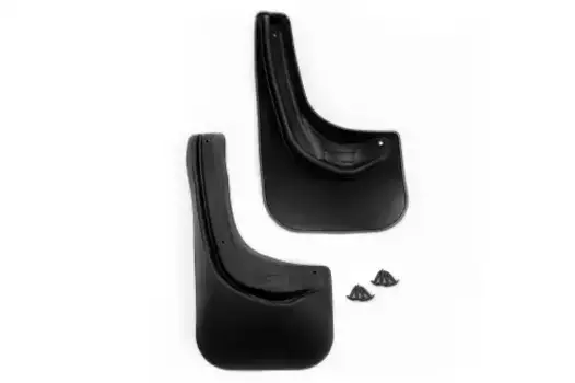 брызговики передние! 2 шт. standart\ Chevrolet Cruze 08.09> NLFD.08.13.F10 REIN