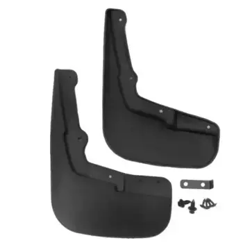 брызговики передние! 2 шт. standart\ Toyota Camry 18> NLFD.48.66.F10 REIN