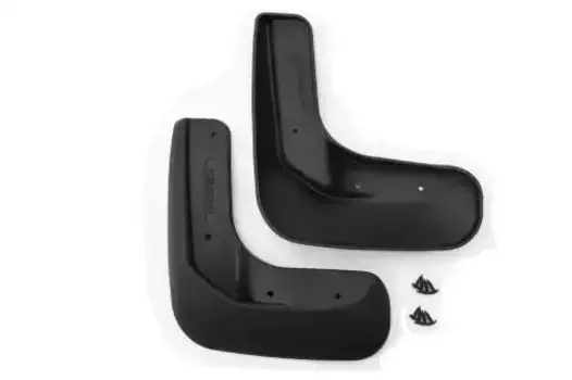 брызговики передние! 2 шт. standart\ VW Jetta 15> седан NLFD.51.35.F10 REIN