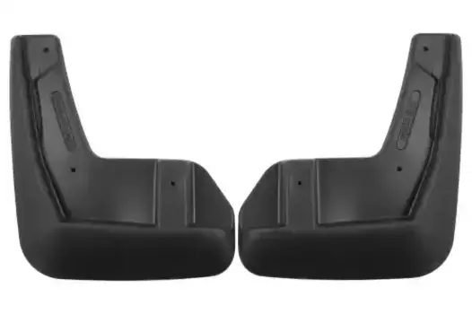 брызговики передние! к-кт 2шт. (optimum) в пакете\ Jetour Dashing 23> NLF.AN0578.F3 FROSCH