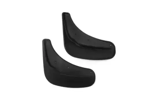 брызговики передние!\ Lada Granta 11> NLF.52.25.F10 FROSCH