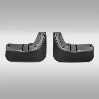 брызговики передние!\ Lada Vesta Cross 99999218111382