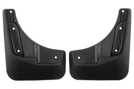 брызговики передние! полиуретан\ Chevrolet Cruze 09> NLF.08.13.F10 FROSCH