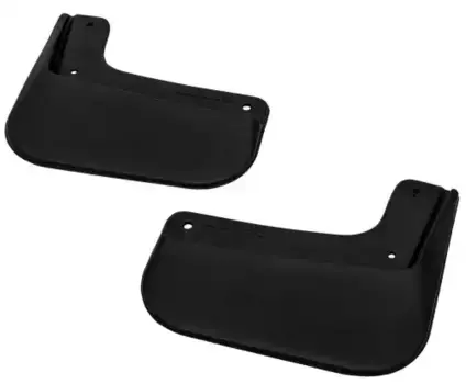 брызговики передние!термоэластопласт\Hyundai Creta 16-21 22310001 RIVAL