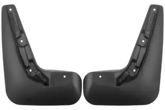 брызговики задние! 2 шт. (optimum) в пакете\ Haval M6 23> NLF.AN0465.E3 FROSCH