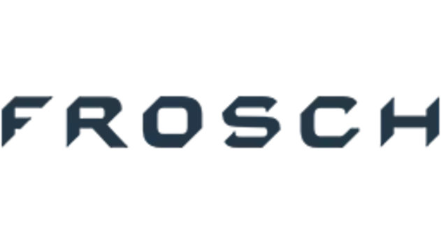 брызговики задние! к-кт 2шт. (optimum) в пакете\ Changan CS55PLUS 21>/Uni-S 24> NLF.A70156.E13 FROSCH