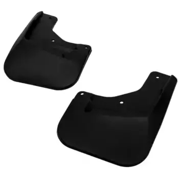 брызговики задние!термоэластопласт\Mazda CX-5 II 17> 23803004 RIVAL