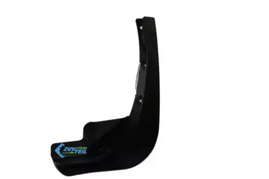 BRZ1011 BRZ1011 Брызговик задний правый ZUVTEIL