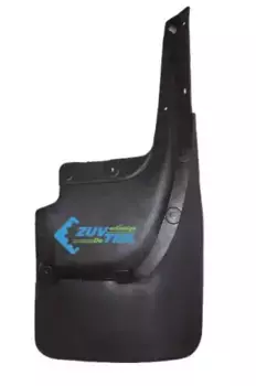 BRZ1032 Брызговик задний правый ZUVTEIL