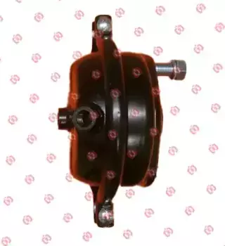 BS3515 тормозная камера перед !T24 M16x1.5x120.7 \MB Actros 93.01.50 ONYARBI